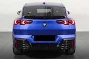 BMW X2 sDrive20i M Sport