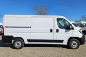 Fiat Ducato L2H1