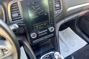 Renault Megane 1.2 Energy TCe Intens