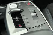 BMW X1 sDrive18d M Sport
