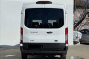 Ford Transit Kombi M1 350 L3H2 Trend A8