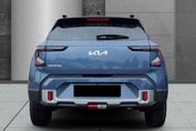 Kia Stonic 1.0 T-GDI Business Line DCT