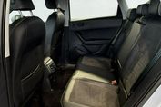 Cupra Ateca 1.5 TSI DSG