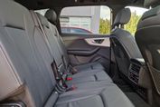 Audi Q7 50 TDI  quattro S Line