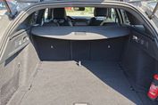 Peugeot 308 GT e-DCS6