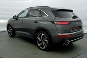 DS DS 7 Performance Line 1.6 E-Tense Hybrid AT