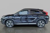 Mitsubishi Eclipse Cross 1.5 T