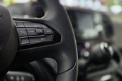 Fiat Ducato Maxi L4H3