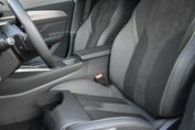 Peugeot 308 e-308  GT 54kWh