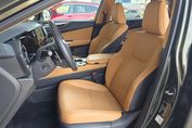 Lexus NX 450h+ Prestige AWD