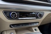 Audi Q5 35 TDI quattro S tronic
