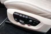 BMW X5 xDrive25d