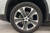 Seat Ateca 1.5 TSI DSG