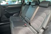 Skoda Kodiaq Style 2.0 TSI 4x4  DSG