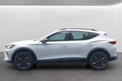 Cupra Formentor 2.0 TSI 4Drive DSG