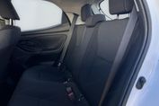 Toyota Yaris 1.5 Comfort
