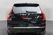 Volvo XC90 B5 D AWD Ultimate Bright 7os