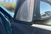 BMW X7 xDrive40d M Sport