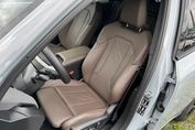 BMW X3 xDrive20d M Sport