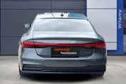 Audi A7 55 TFSI e PHEV Quattro S tronic