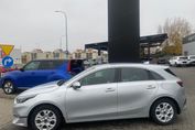 Kia Ceed 1.5 T-GDI M
