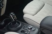 Mini Countryman Cooper S ALL4