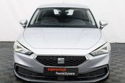 Seat Leon 1.5 TSI DSG