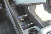 Renault Megane EV60 Techno