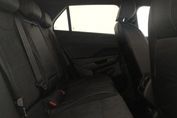 Volkswagen T-Roc Style 1.5 eTSI DSG