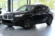 BMW X1 sDrive20i M Sport