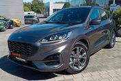 Ford Kuga 2.5 Fhev Awd St-Line Ecvt