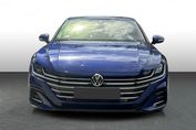 Volkswagen Arteon R-Line 2.0 TSI  DSG