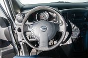 Nissan NV200 L1H1