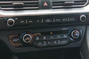 Kia Niro 1.6 GDI Hybrid  Business Line