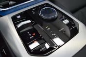 BMW X3 xDrive20 M Sport