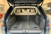 Land Rover Range Rover Sport S 2.0Si4
