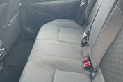Toyota Corolla Style 1.5 Benzyna CVT