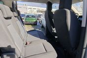 Peugeot Traveller Kombi L2H1
