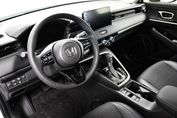 Honda HR-V Advance 2WD eHEV i-MMD