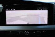 Opel Mokka GS S&S eDTC6 1.2 T mHEV