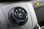 Ford Transit Kombi M1 350 L3H2 Trend A8