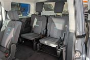 Ford Tourneo Connect Grand L2H1 Active A7