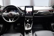 Renault Arkana 1.3 TCe mHEV R.S. Line EDC