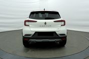 Renault Captur RS Line 1.6 E-Tech Hybrid AT