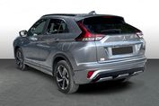 Mitsubishi Eclipse Cross Instyle Plus 2.4 PHEV