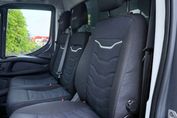 Iveco Daily 35S18