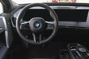 BMW iX xDrive60