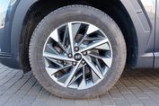 Hyundai Tucson 1.6 T-GDi Executive  4WD DCT