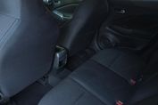 Nissan Juke 1.0 Dig-T&N-Connecta Dct