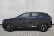 Kia Sportage 1.6 T-GDI mHEV Business Line 2WD DCT